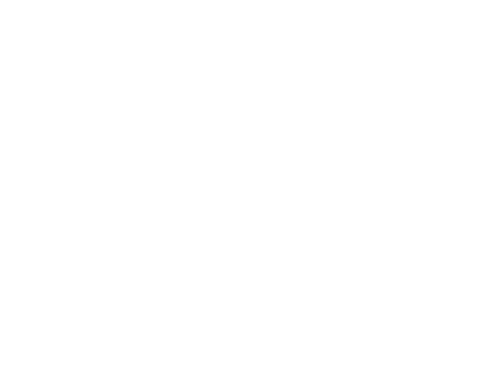 WING　SPORTS　CLUB